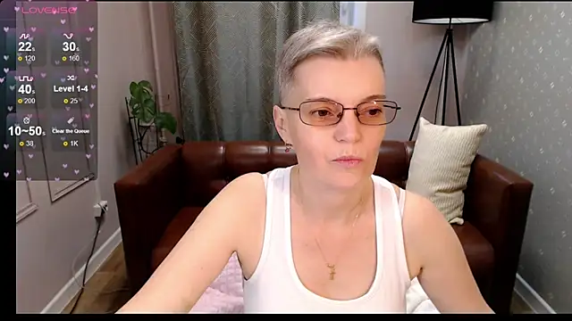 Snapshot of Cutie_Erikaa1 chatting on 11-05-25, 09:56 Cutie Erikaa1 online show from 11-05-25, 09:56