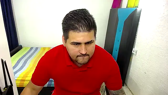 Snapshot of pitbullveryhot chatting on 11-01-25, 11:53 pitbullveryhot online show from 11-01-25, 11:53