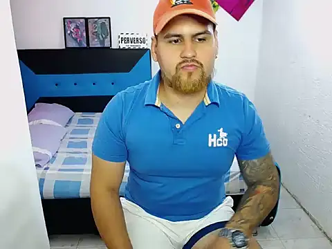 Snapshot of pitbullveryhot chatting on 12-07-24, 07:05 pitbullveryhot online show from 12-07-24, 07:05