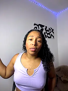  africax online show from 09-24-25, 04:08
