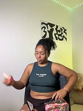  africax online show from 10-04-25, 05:14