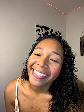  africax online show from 10-12-25, 10:16