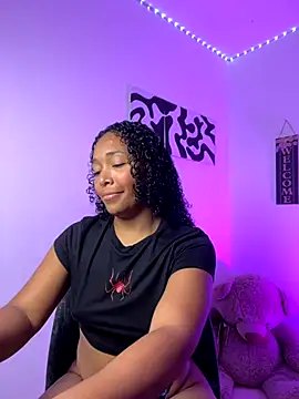  africax online show from 09-18-25, 04:04