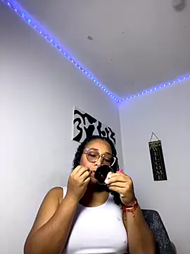  africax online show from 09-28-25, 07:21