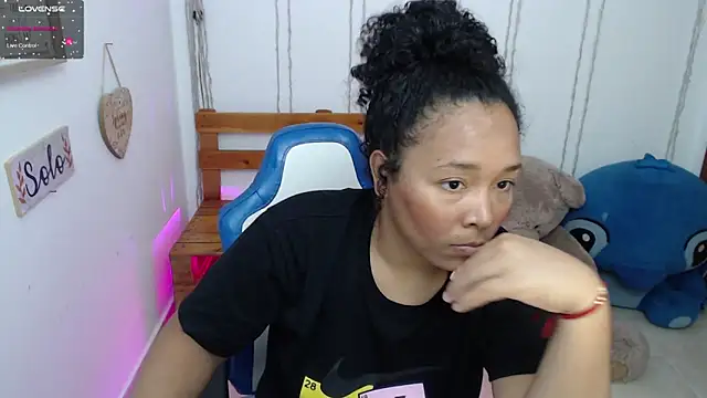  africax online show from 03-05-25, 06:33