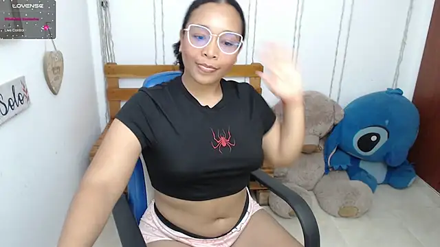  africax online show from 02-16-25, 11:39