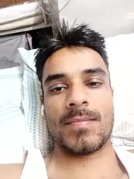 Gujrat player online show from 01-08-26, 06:47