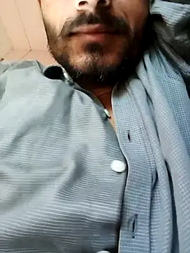 Snapshot of Gujrat_player chatting on 09-24-25, 02:29 Gujrat player online show from 09-24-25, 02:29