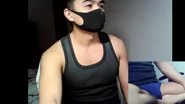 0066top online show from 02-20-26, 02:41