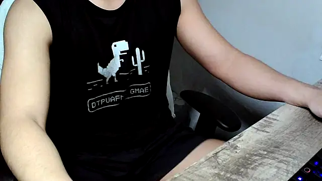 0066top online show from 04-19-26, 07:20