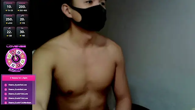 Snapshot of 0066top chatting on 01-24-25, 06:25 0066top online show from 01-24-25, 06:25