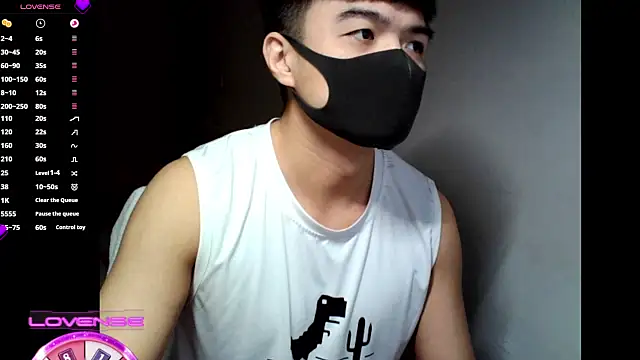 0066top online show from 11-11-25, 02:12