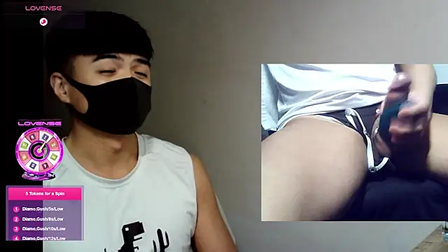 Snapshot of 0066top chatting on 02-12-25, 05:26 0066top online show from 02-12-25, 05:26
