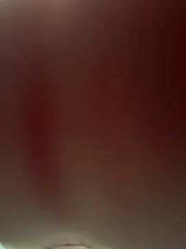 Snapshot of 0066top chatting on 09-14-25, 11:43 0066top online show from 09-14-25, 11:43