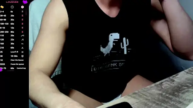 0066top online show from 02-05-26, 03:41