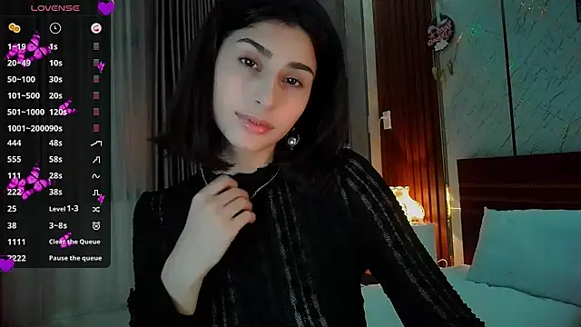 Snapshot of Taiyu_Yoshiwara chatting on 02-18-25, 10:47 Taiyu Yoshiwara online show from 02-18-25, 10:47