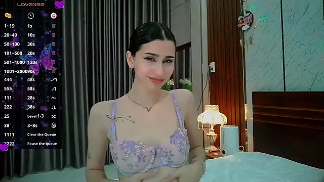 Snapshot of Taiyu_Yoshiwara chatting on 02-16-25, 02:09 Taiyu Yoshiwara online show from 02-16-25, 02:09