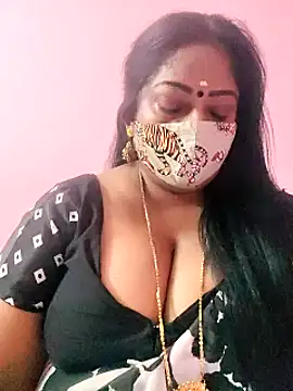 maniisha online show from 02-08-25, 05:29