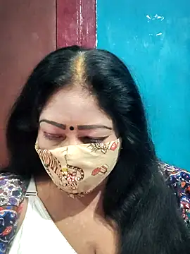 maniisha online show from 05-03-26, 06:51