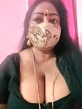 maniisha online show from 02-06-25, 03:37