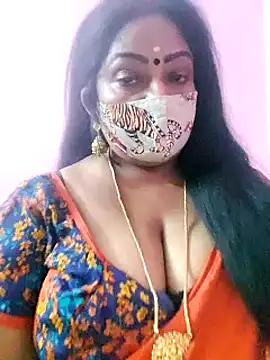 maniisha online show from 02-18-25, 05:42