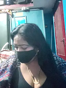 maniisha online show from 06-08-26, 03:56