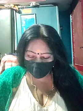 maniisha online show from 06-06-26, 05:07