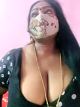 maniisha online show from 02-25-25, 09:15