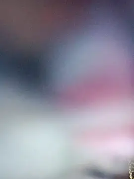 maniisha online show from 02-07-26, 08:50