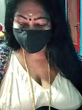 maniisha online show from 05-05-26, 05:27
