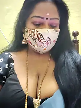 maniisha online show from 10-03-25, 07:04