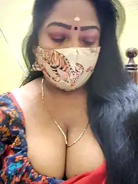 maniisha online show from 10-04-25, 07:04