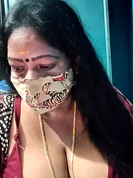 maniisha online show from 02-18-26, 11:06