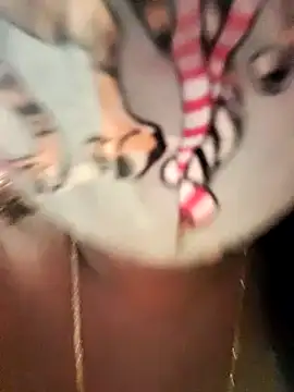 maniisha online show from 02-16-25, 06:43