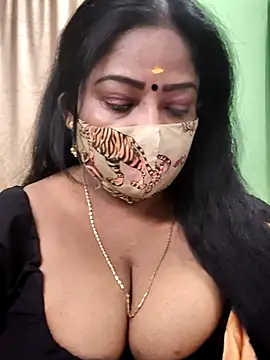 maniisha online show from 10-25-25, 07:36