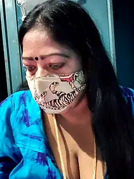 maniisha online show from 02-04-26, 05:35