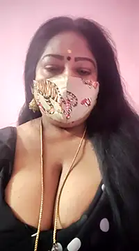 maniisha online show from 02-28-25, 05:59