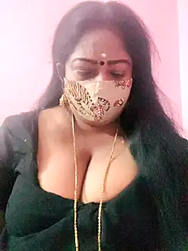 maniisha online show from 02-05-25, 06:26