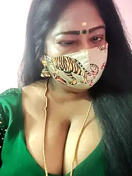 maniisha online show from 03-03-25, 05:41