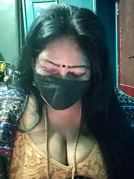 maniisha online show from 05-25-26, 03:55