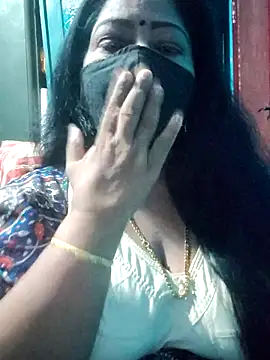 maniisha online show from 05-29-26, 03:51