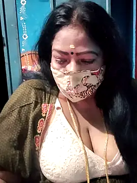 maniisha online show from 02-14-26, 02:28