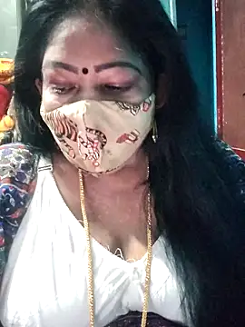 maniisha online show from 04-30-26, 02:02
