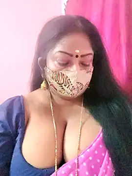 maniisha online show from 02-02-25, 06:31