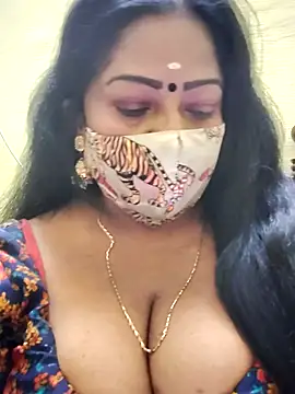 maniisha online show from 10-12-25, 07:48