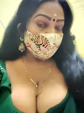 maniisha online show from 10-06-25, 07:36