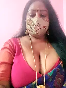 maniisha online show from 02-02-25, 09:34