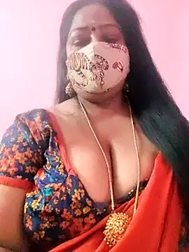 maniisha online show from 02-27-25, 02:35