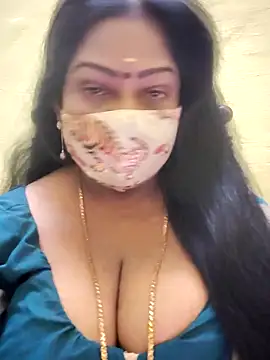 maniisha online show from 09-14-25, 07:25