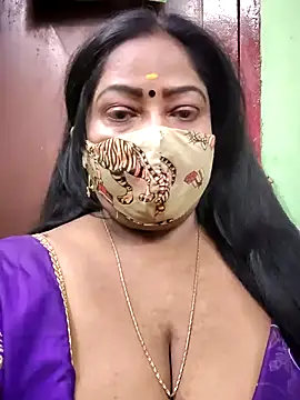 maniisha online show from 10-26-25, 07:14